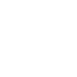 Aspire Infant Feeding